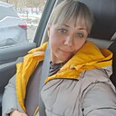 Знакомства: Светик, 40 лет, Волгоград