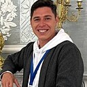 Знакомства: Анатолий, 31 год, Житковичи