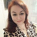 Знакомства: Людмила, 38 лет, Ивацевичи