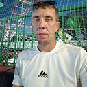 Знакомства: Виталий, 43 года, Железногорск