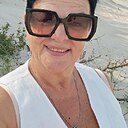 Знакомства: Танечка, 59 лет, Калининград