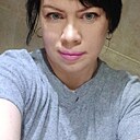 Знакомства: Юля, 45 лет, Алматы