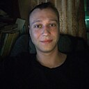 Знакомства: Константин, 37 лет, Тверь