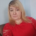 Знакомства: Елена, 50 лет, Белово