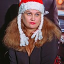 Знакомства: Юлия, 39 лет, Тверь