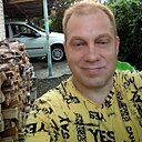 Знакомства: Александр, 40 лет, Тольятти