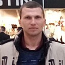 Знакомства: Дмитрий, 36 лет, Рыбинск