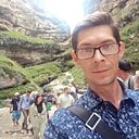 Знакомства: Амир, 33 года, Октябрьский (Башкортостан)