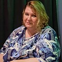 Знакомства: Ольга, 45 лет, Сосногорск