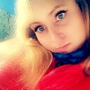 Знакомства: Александра, 32 года, Островец