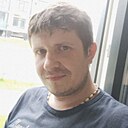 Знакомства: Ярослав, 36 лет, Владивосток