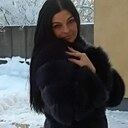 Знакомства: Оксана, 42 года, Пинск