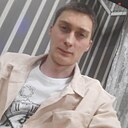 Знакомства: Илья, 26 лет, Мамадыш