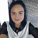 Знакомства: Влада, 30 лет, Добрянка