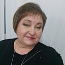 Знакомства: Татьяна, 56 лет, Песчанокопское