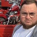 Знакомства: Mashine, 40 лет, Гданьск