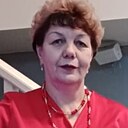 Знакомства: Ольга, 60 лет, Алматы