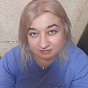 Знакомства: Светлана, 44 года, Коломна