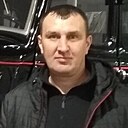 Знакомства: Сергей, 44 года, Макеевка