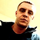 Знакомства: Иван, 26 лет, Рязань