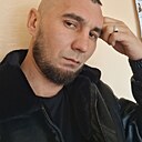 Знакомства: Владимир, 35 лет, Калач-на-Дону