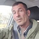Знакомства: Федор, 54 года, Курск