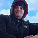 Знакомства: Саша, 39 лет, Балабаново