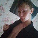 Знакомства: Денис, 19 лет, Алейск