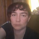 Знакомства: Ольга, 44 года, Горняк (Алтайский Край)