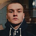 Знакомства: Игорь, 23 года, Черкассы