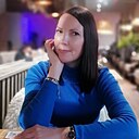 Знакомства: Татьяна, 50 лет, Иркутск