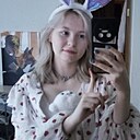 Знакомства: Алёна, 19 лет, Новодвинск