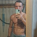 Знакомства: Виталик, 34 года, Пятигорск