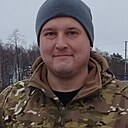 Знакомства: Дима, 36 лет, Гатчина