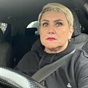 Знакомства: Ольга, 51 год, Тула