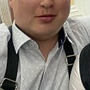 Знакомства: Ержан, 31 год, Семей