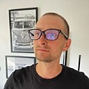 Знакомства: Коля, 43 года, Таштагол