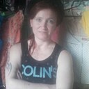 Знакомства: Рамиля, 38 лет, Добруш