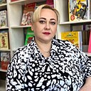 Знакомства: Crystal, 45 лет, Надым