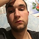 Знакомства: Дима, 24 года, Харьков