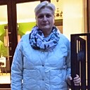 Знакомства: Ольга, 56 лет, Броды