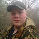 Знакомства: Павел, 28 лет, Ирбит