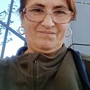 Знакомства: Ирина, 49 лет, Актобе