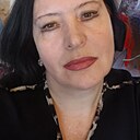 Знакомства: Татьяна, 49 лет, Иркутск