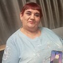 Знакомства: Светлана, 60 лет, Красноярск