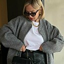 Знакомства: Маргарита, 46 лет, Симферополь