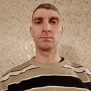 Знакомства: Владимир, 37 лет, Средний