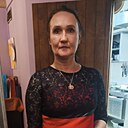 Знакомства: Елена, 54 года, Иркутск
