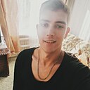 Знакомства: Ислям, 26 лет, Джанкой