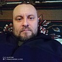 Знакомства: Валентин, 46 лет, Дружковка